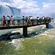 cataratas lado brasil