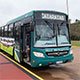 colectivo cataratas